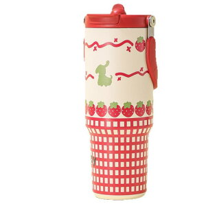  fB[X LbY 900ML e XeX ۉ ۗ }O{g Xg[t gїp ^u[ ^fM 킢   X|[c AEghA wZ ItBX