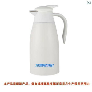  e XeX ۉ ۗ @r |bg 2.0L w  ItBX AEghA Vv