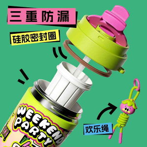 ۉt fB[X 316XeX Wt }OJbv R[q[Jbv ԍ g 450ml 莝 Xgbvt