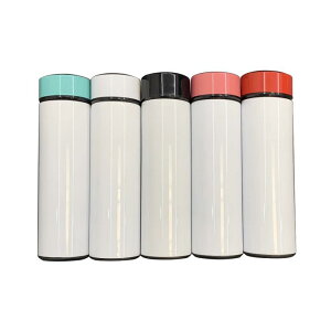 ۉ  P[^C}O 500ml XeX| ^fM @r   }O{g R[q[Jbv ItBX AEghA X|[c ʋ ʊw ^