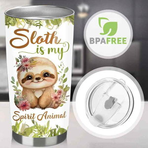  20oz 304XeX| ԃJbv w\ gѕ֗ UVvg DIY  JX^}CY\ ۉ ۗ ^fM ^ ig ItBX AEghA