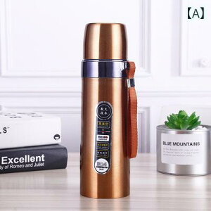  XeX e 500ml ^fM ۉ ۗ 304XeX 201XeX ^ X|[c ʋ rWlX AEghA [U[  JX^}CY\ S[h u[ Vo[ u