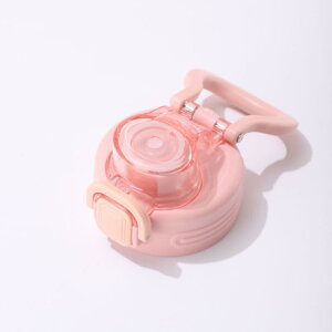  jp XeX }O{g  550ml e Of[V ^fM gѕ֗ y w ʋ ʊw X|[c AEghA