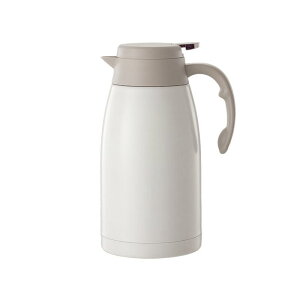  XeX 2L ۉ|bg @r ƒp j eB[|bg