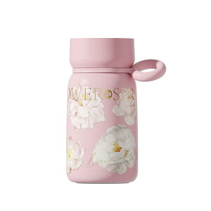  fB[X ~j XeX  350ml ۉ ۗ R[q[ Jbv 킢 y  g }O{g ʋ ʊw X|[c AEghA ԕ sNn  