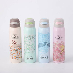  fB[X LbY 304XeX| ۉ ۗ e Xg[^Cv 2way q l X|[c AEghA ^ ʊw ʋ 500ml