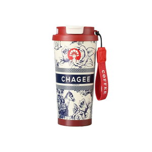 R[q[Jbv Wt  XeX ۉ ۗ ^u[  킢 ItBX AEghA   