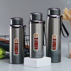  X|[c AEghA ԍ ݂艺 316XeX e 800ml 1000ml Of[V ۉ ۗ