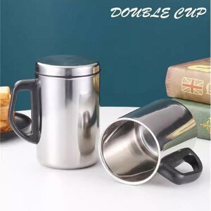 ^u[ XeX ۉ ۗ w\ }OJbv nht 500ml 350ml ItBXp rWlX i