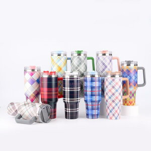 ۉJbv e ԍ XeX 3Dvg gїp AEghA ACXJbv 