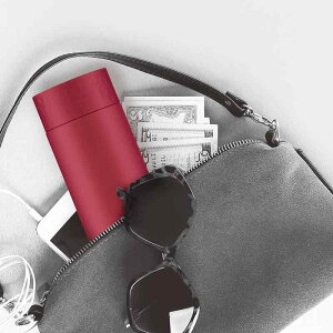  XeX }O{g ~j 220ml 300ml  y ۉ ۗ ^ Vv    