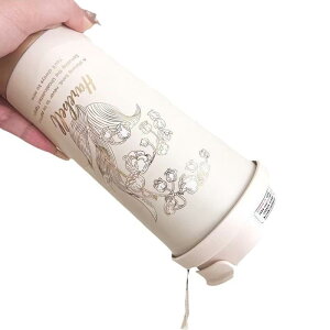  fB[X Y q 500ml 316XeX ۉ ۗ }O{g @r ^fM gу{g  킢  闖 ԕ R[q[ Mtg