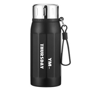  Y fB[X q e XeX @r ۉ ۗ  Rh~ nht ʋ ʊw X|[c AEghA Lv