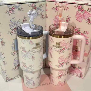  fB[X Y e 304XeX| ۉ ۗ }O{g nht ԃJbv AEghA ^u[