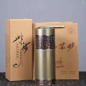 ۉ^u[ jp  e 600ml t   Xg[g^Cv ItBX AEghA LOi Mtg S[h p[v