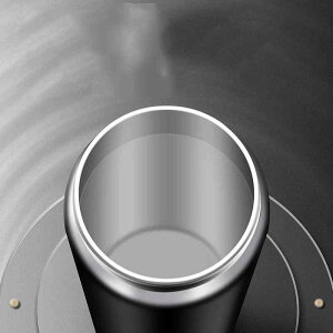 ۉ ^u[ ^b` I[v   t ^b`pl x\ XeX | @r  AEghA jp