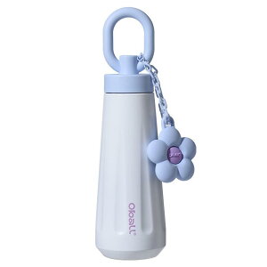  fB[X 316XeX| ۉ ۗ |[^u ԍ ItBX ^fM