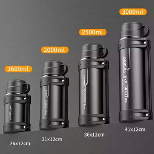  e XeX gїp @r ԍ sp AEghA X|[c 36ԕۉ ۗ ubN O[