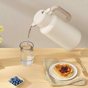 ۉ|bg e @r |bg 1L 1.5L 1.8L ۉ ۗ    Ē  KX  |bg