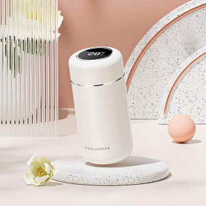  fB[X  316XeX| wp gїp ~jTCY }O{g sNn u[n zCgn