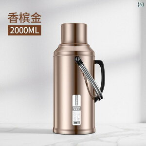  e XeX KX @r ۉ|bg |bg