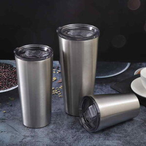  fB[X Y ԍ XeX ۉۗ AEghA 12oz 22oz 32oz @r X e ^fM