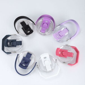 ۉ}OJbv XeX ԍڐ gуnht Xg[t e 304XeX| ^fM 12`24ԕۉ ubN zCg O[ sN u[ O[