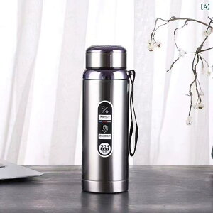  jp e 304XeX| ^fM ۉۗ gїp @r w AEghA X|[c