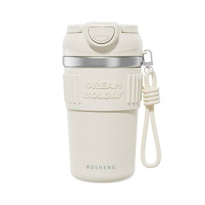  fB[X Y 316XeX ItBX  Rbvt ۉ ۗ g }O{g ʋ ʊw X|[c AEghA