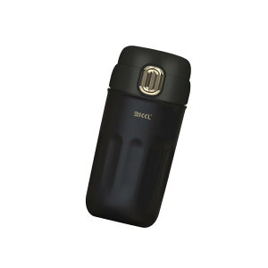  fB[X Y XeX }O{g ^fM gїp @r ۉ ۗ ^u[ Jbv  y ^ ʋ ʊw AEghA