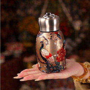 ۉ E XeX gїp }O{g ~jTCY ^fM 300ml AEghA ʋ