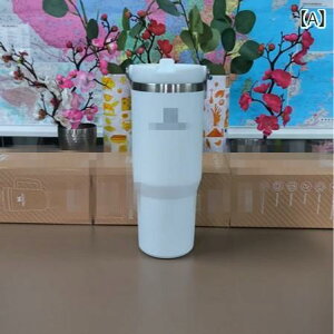  ԍڃ^u[ ۉ ۗ }O e XeX ^fM 800ml AEghA X|[c ʋ ʊw