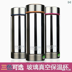  Y fB[X LbY ^fM ۉۗ e OX XeX R[q[  Vv  ig ItBX AEghA u[ sN x[W