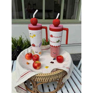  fB[X Y q e 1200ml XeX ۉ ۗ }O{g ^fM gїp ^ @r  킢 ԕ Aj} ԍ X|[c AEghA ʋ ʊw