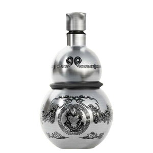  qp X|[c{g XeX LbY jp ۉ ۗ Õ  500ml 800ml AEghA ^ s e