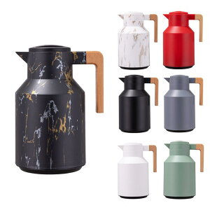  OX ƒp e 1L R[q[|bg ۉ|bg |bg k