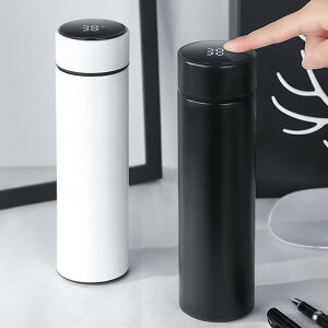 ۉ fB[X Y LbY x\@\t 500ml e 304XeX| ^fM gїp @r  X|[c{g  R[q[Jbv eB[{g t ƒp I