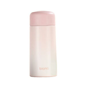  fB[X ~jTCY 150ml 316XeX| ۉ ۗ gїp ^fM @r  Of[V sNn u[n O[n p[vn