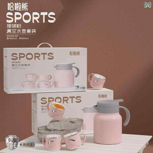  MtgZbg XeX 316XeX  킢 R[ O[ LOi ii