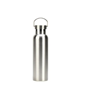  e 304 XeX| ۉ ۗ gїp X|[c AEghA oR ] 350ml 500ml 600ml 750ml 1000ml