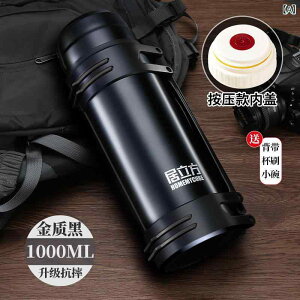  e XeX @r ۉ ۗ |[^u AEghA ԍ s 1L 1.2L 1.5L 2L 2.5L 3L 4L 5.2L