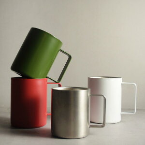 }OJbv k  R[q[Jbv eB[Jbv  XeX ۉ ۗ 316| ϔM d\ Wt nht ڐt Vv  킢