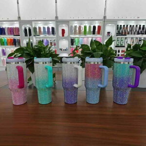 ^u[ fB[X  XeX ۉ ۗ e 1200ml ^fM  ԍ X|[c AEghA s ʋ ʊw }O{g 킢  ubN sNn u[