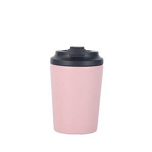 Rbv XeXۉ ۗ ~j R[q[Jbv  }O{g e g |[^u ^fM w ʋ ʊw AEghA