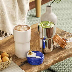 ^u[ fB[X Y ۉ ۗ XeX R[q[Jbv e g }O{g  \  킢 y ^ 316XeX ^fM d\ ItBX 