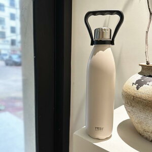  Y fB[X LbY XeX e 750ml 1000ml ۉ ۗ X|[c AEghA ԍ