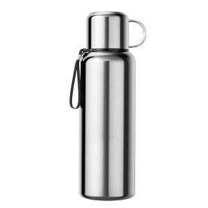 ۉ jp e XeX| t gїp X|[c  nht ^fM 12ԕۉ 24ԕۗ AEghA ^ 600ml 800ml 1000ml 1200ml 1500ml 2000ml ubN Vo[