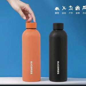  jp e XeX ۉ ۗ X|[c{g wp gїp Vv