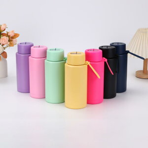  e fB[X Y LbY XeX }O{g 1000ml ۉ ۗ Xg[ VR 񂰎t X|[c ^ AEghA ʋ ʊw 