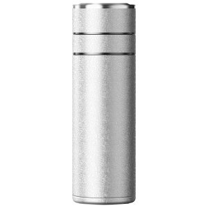  Y ԍڗp XeX gу}O ۉ ۗ t Xgbvt 400ml 500ml ItBX AEghA X|[c ʋ ig